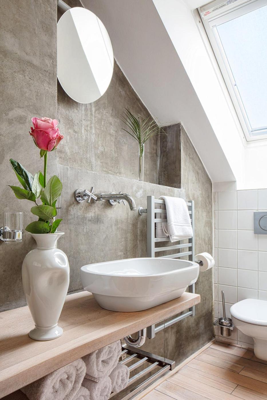 Holeckova Apartments Praga Zewnętrze zdjęcie