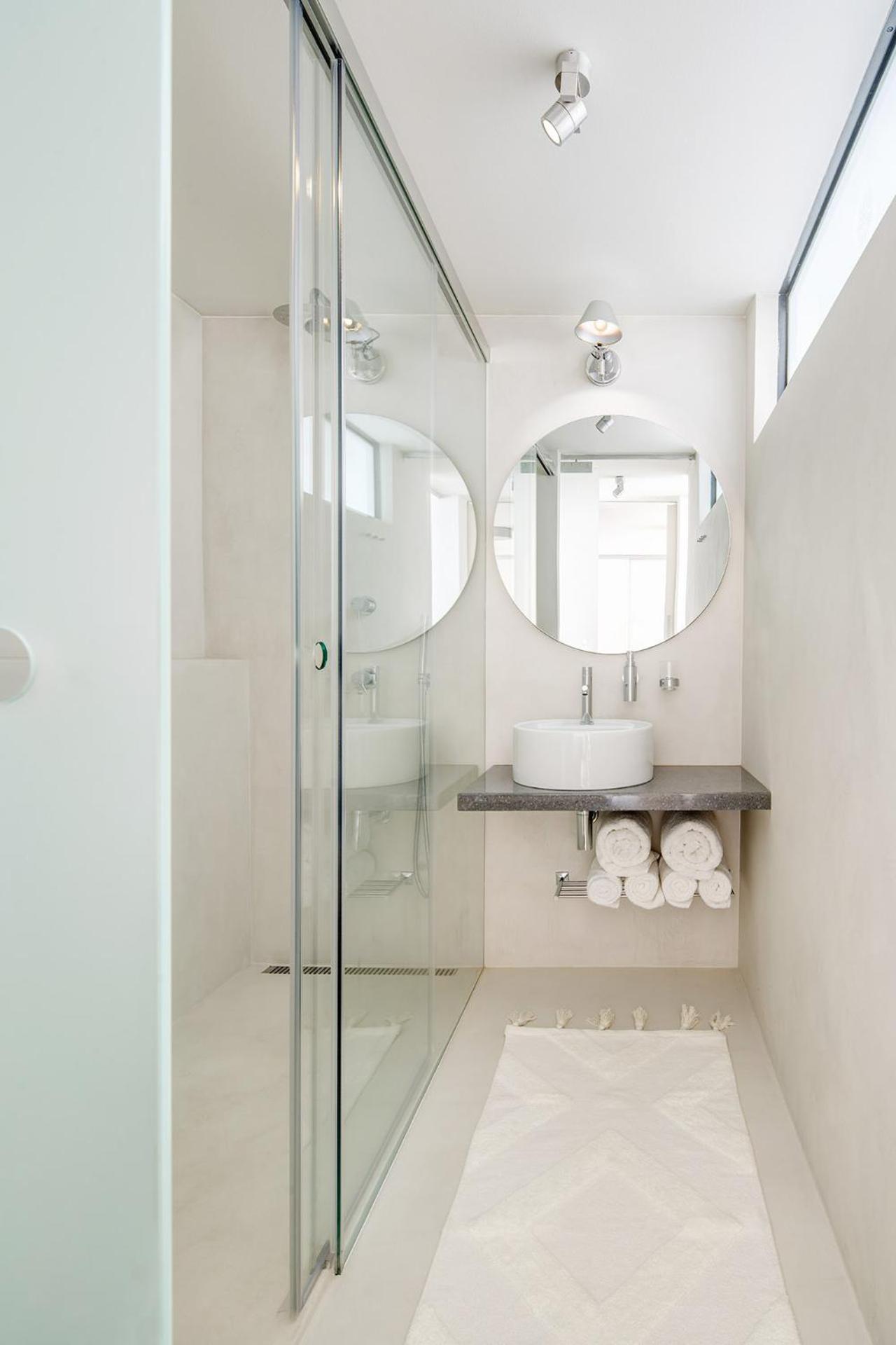 Holeckova Apartments Praga Zewnętrze zdjęcie