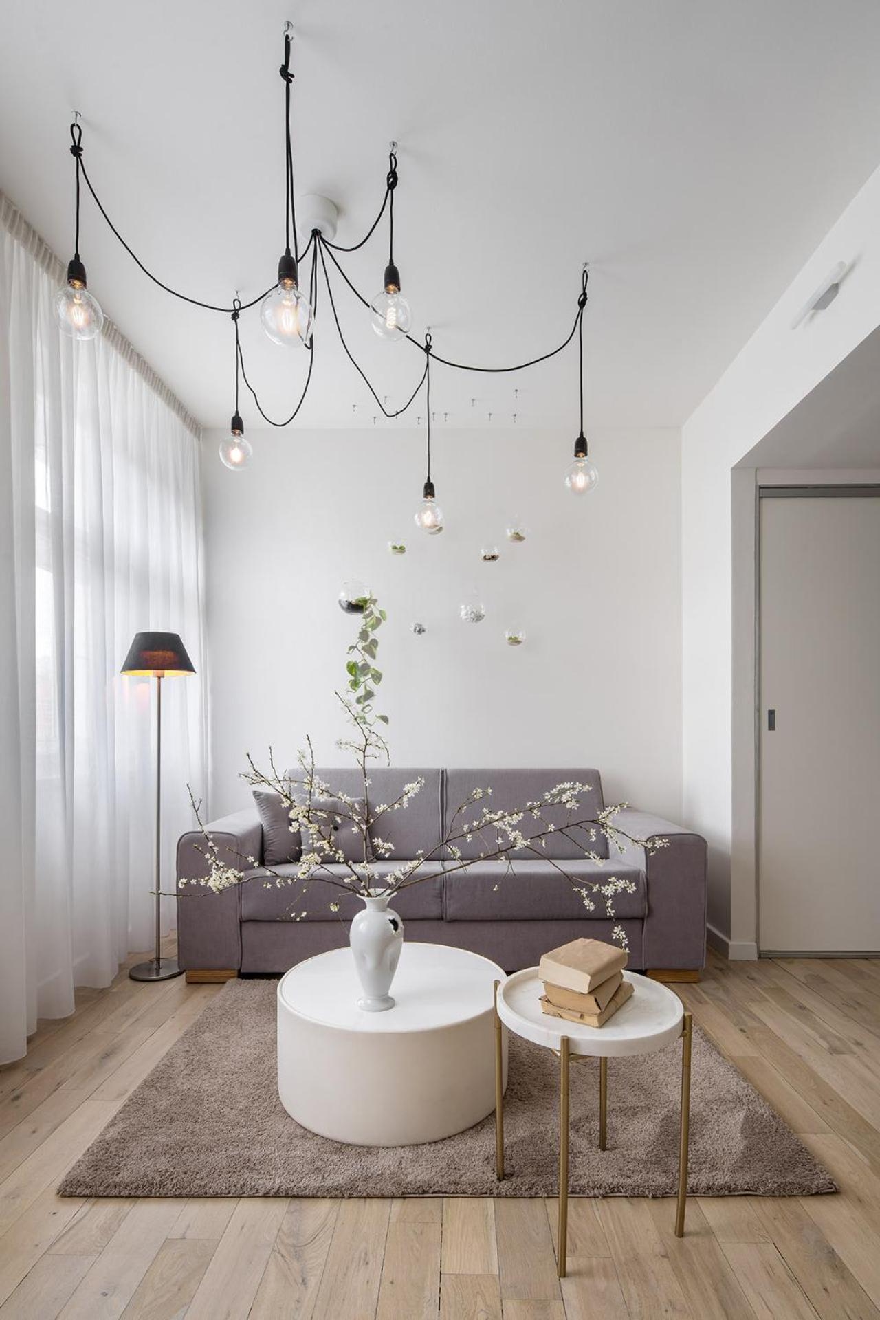 Holeckova Apartments Praga Zewnętrze zdjęcie