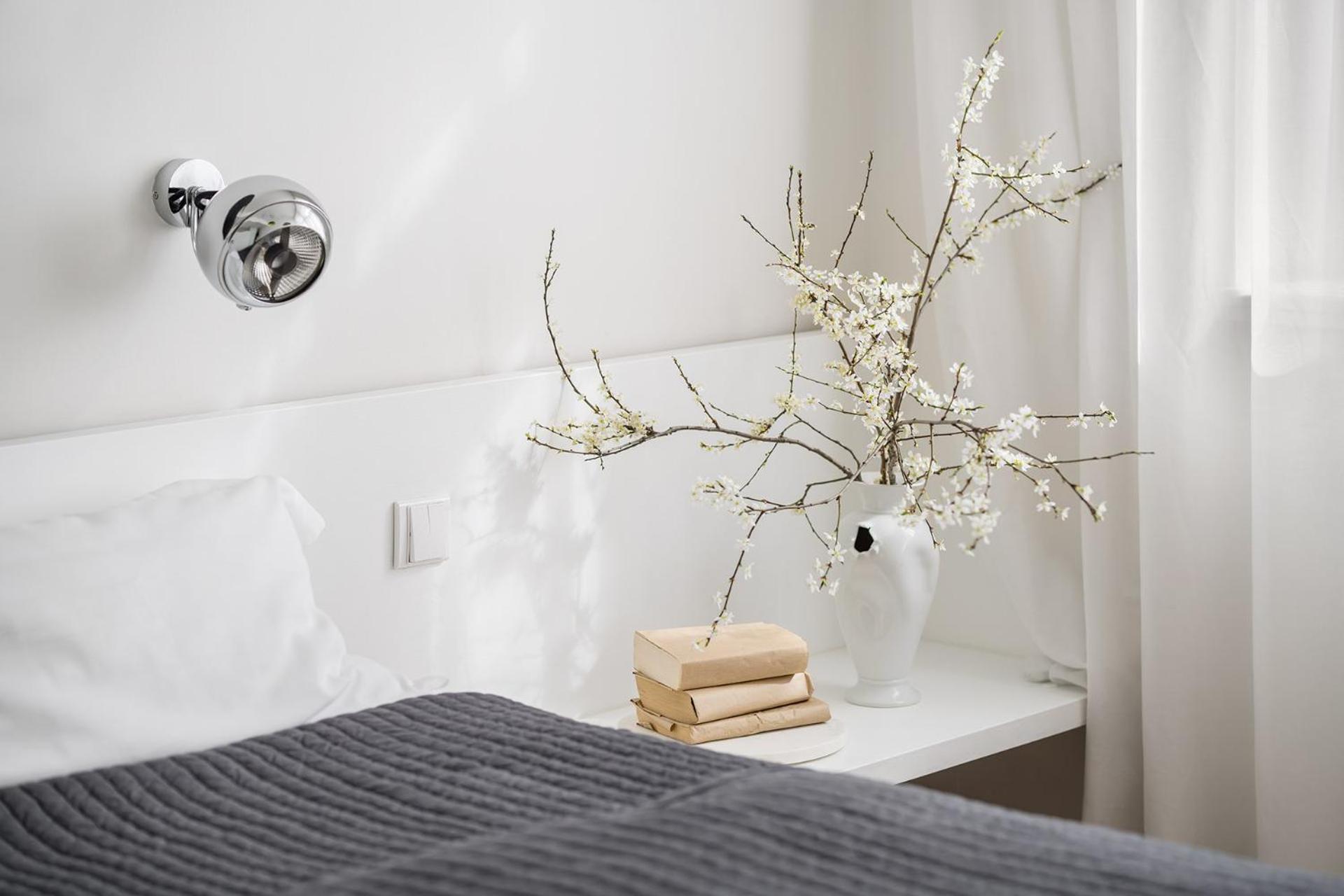 Holeckova Apartments Praga Zewnętrze zdjęcie