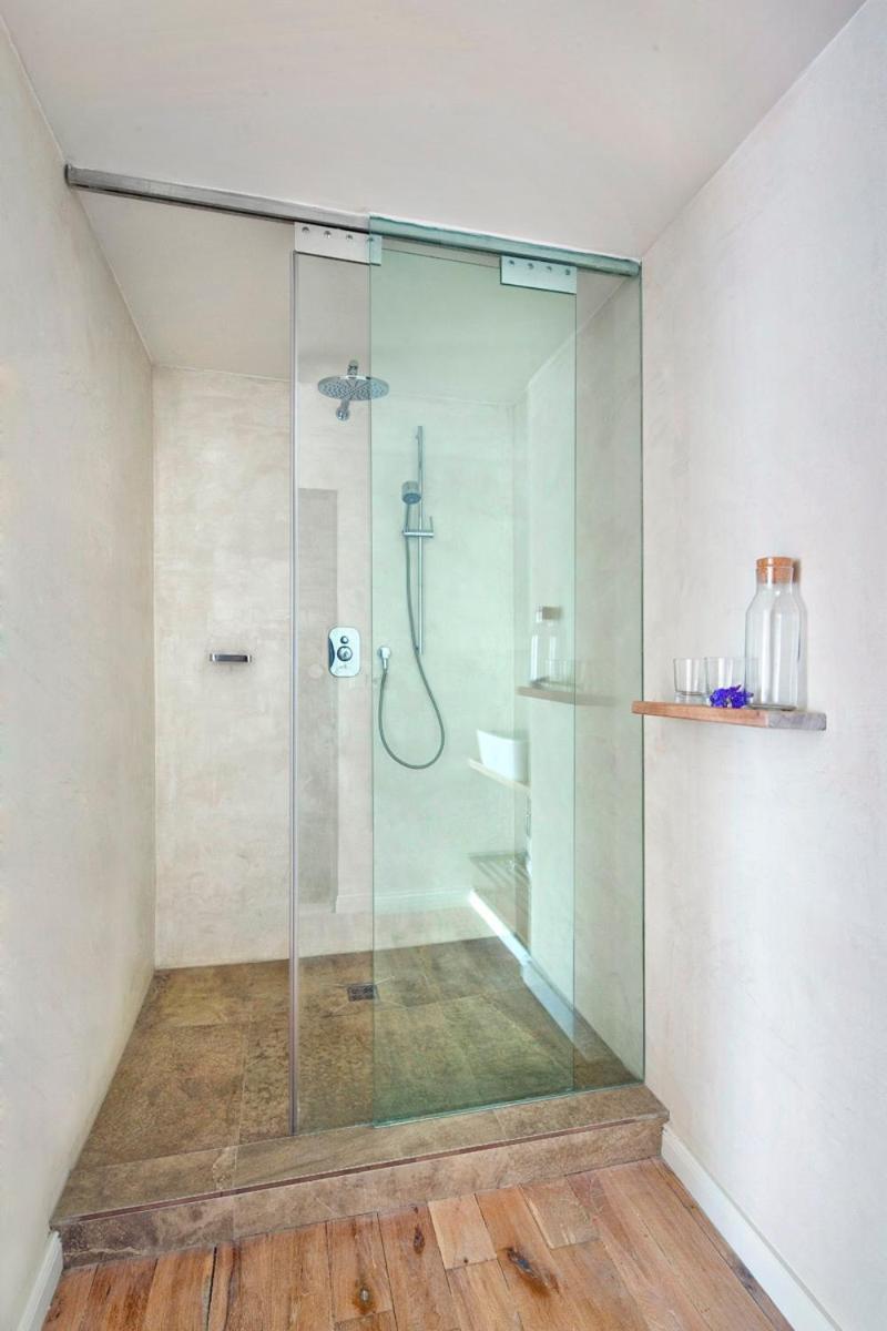 Holeckova Apartments Praga Zewnętrze zdjęcie