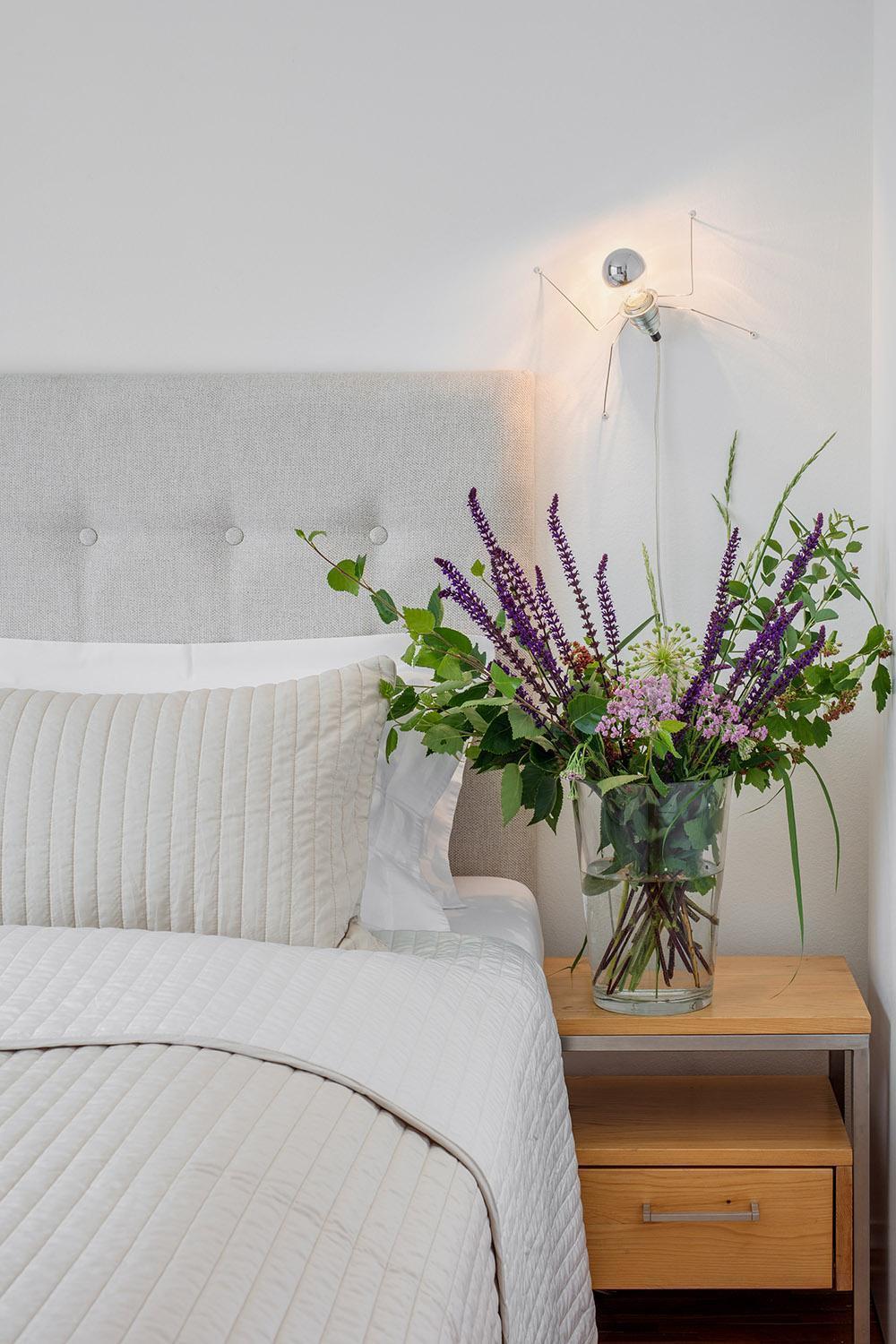 Holeckova Apartments Praga Zewnętrze zdjęcie