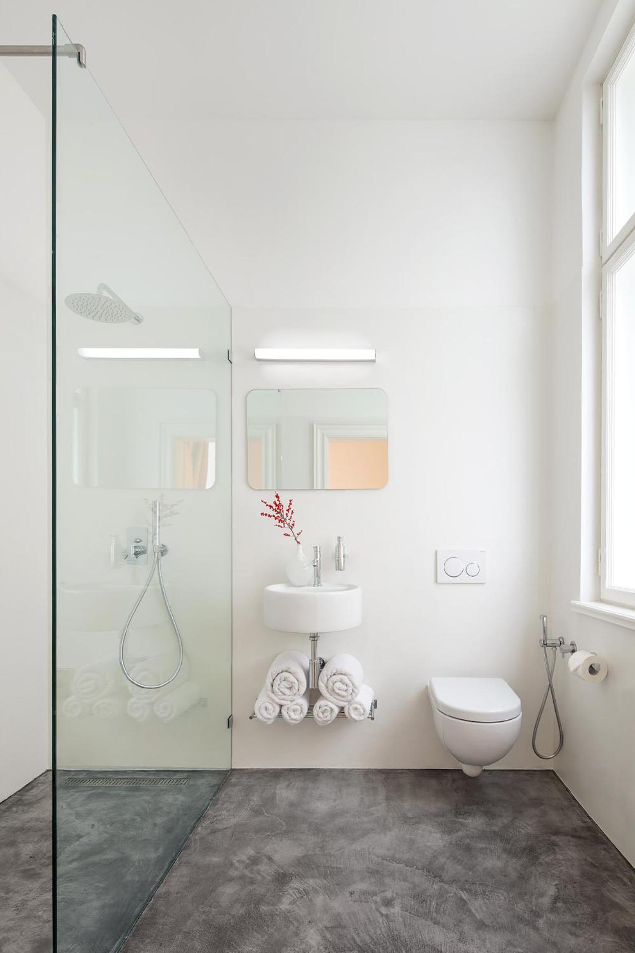 Holeckova Apartments Praga Zewnętrze zdjęcie