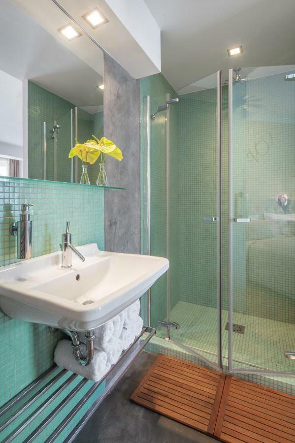Holeckova Apartments Praga Zewnętrze zdjęcie